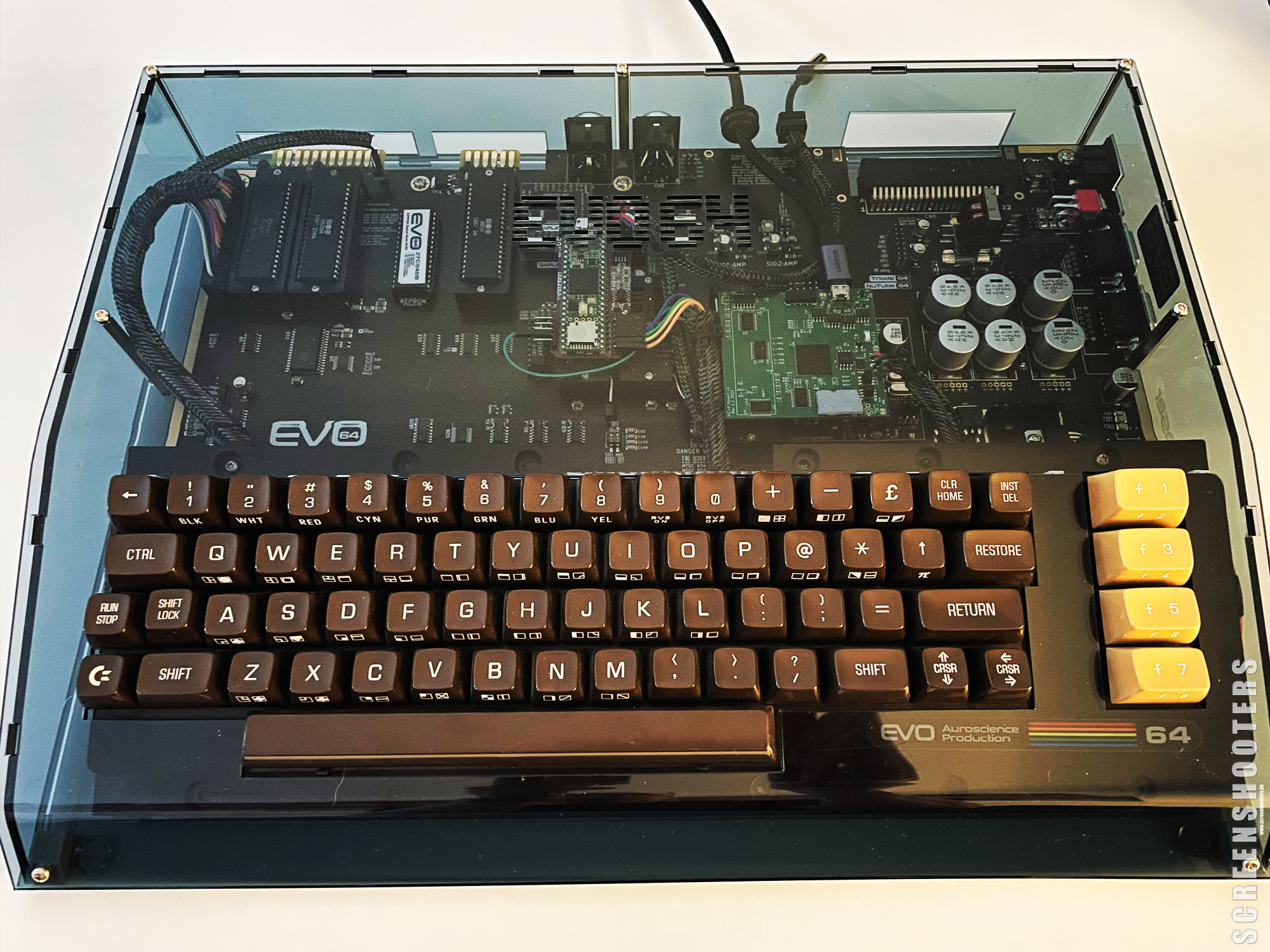 C64-186-NuTube64_11.jpg